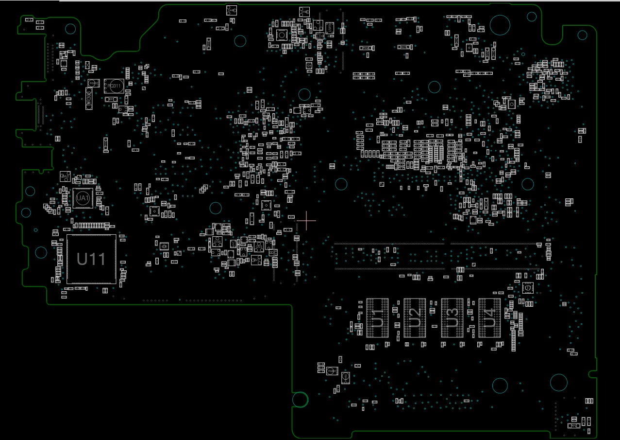 Снимок экрана 2025-12-02 200115.png
