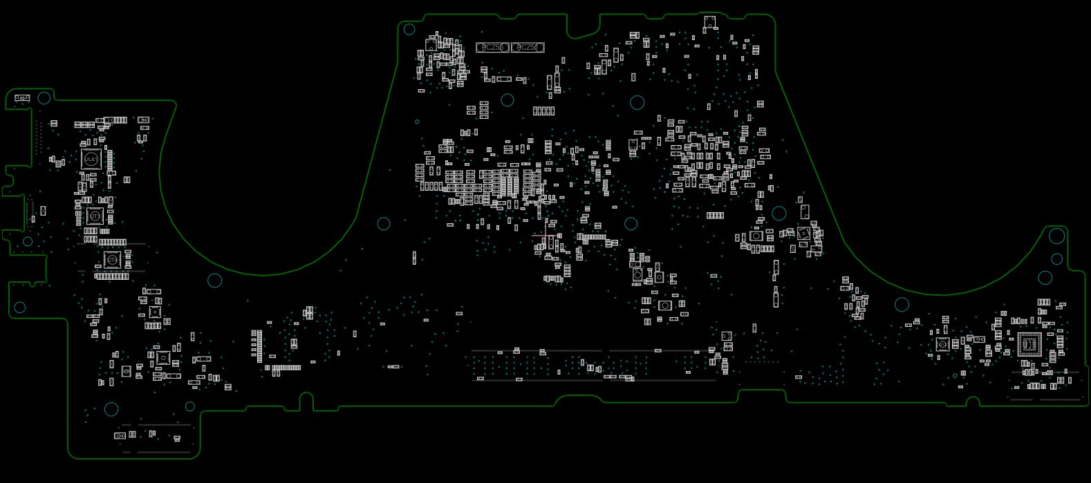 Снимок экрана 2025-12-02 200842.png