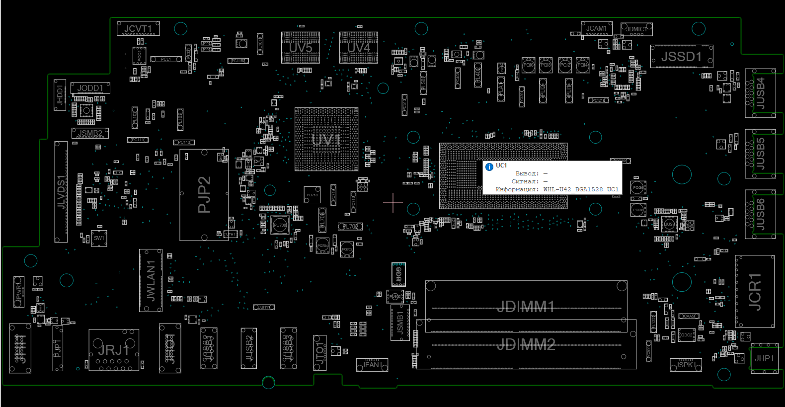 Снимок экрана 2025-12-02 202049.png