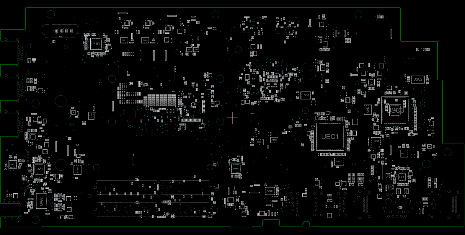 Снимок экрана 2025-12-02 202103.png