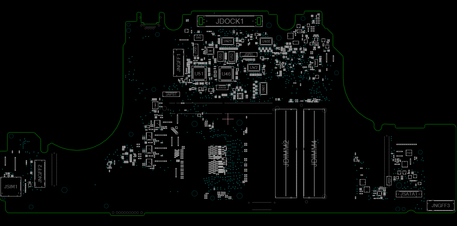 Снимок экрана 2025-12-02 211945.png