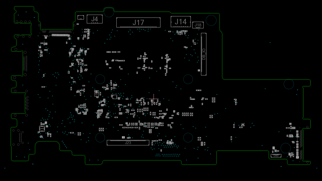 Снимок экрана 2025-12-02 215601.png