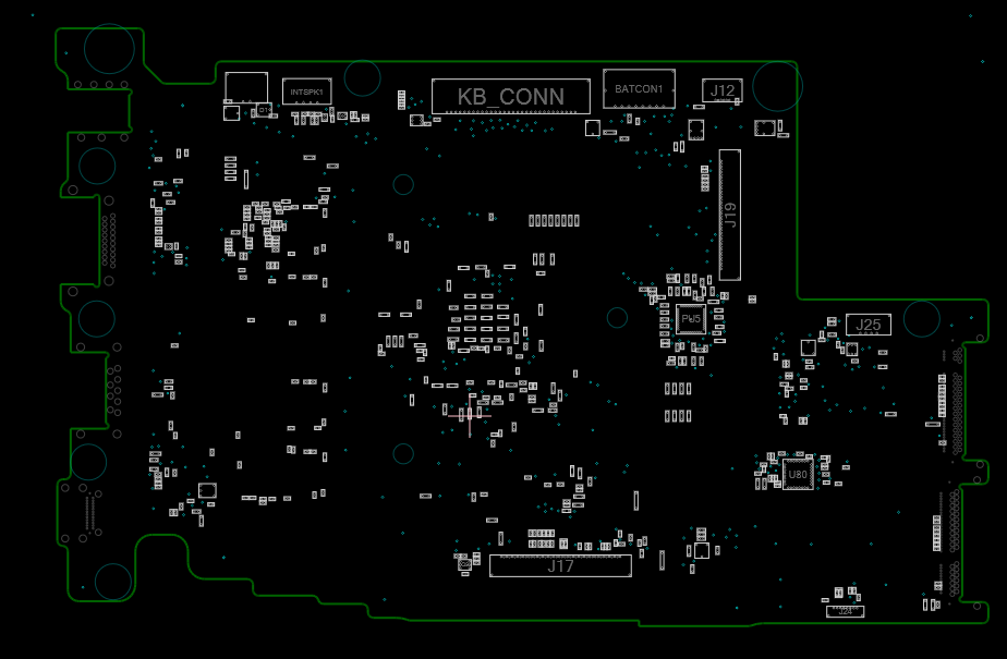 Снимок экрана 2025-12-02 220440.png