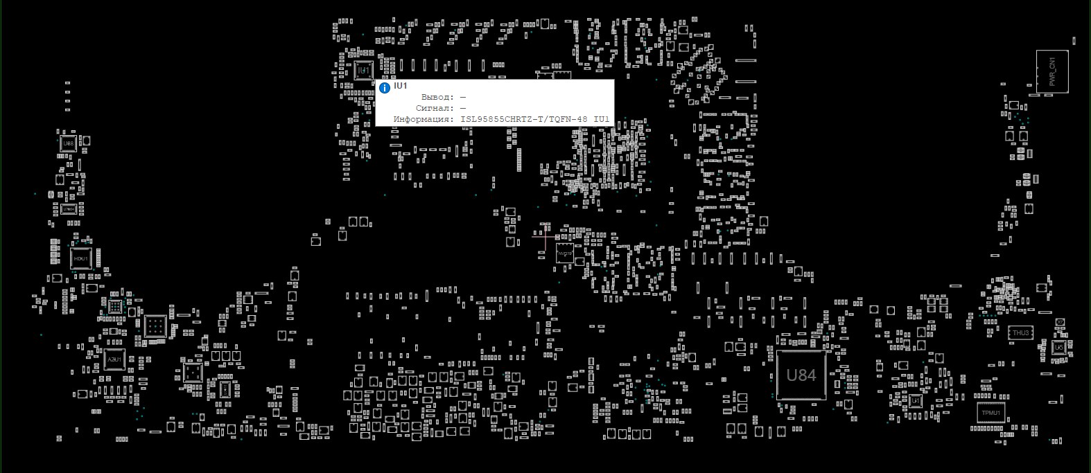 Снимок экрана 2025-12-06 213800.png