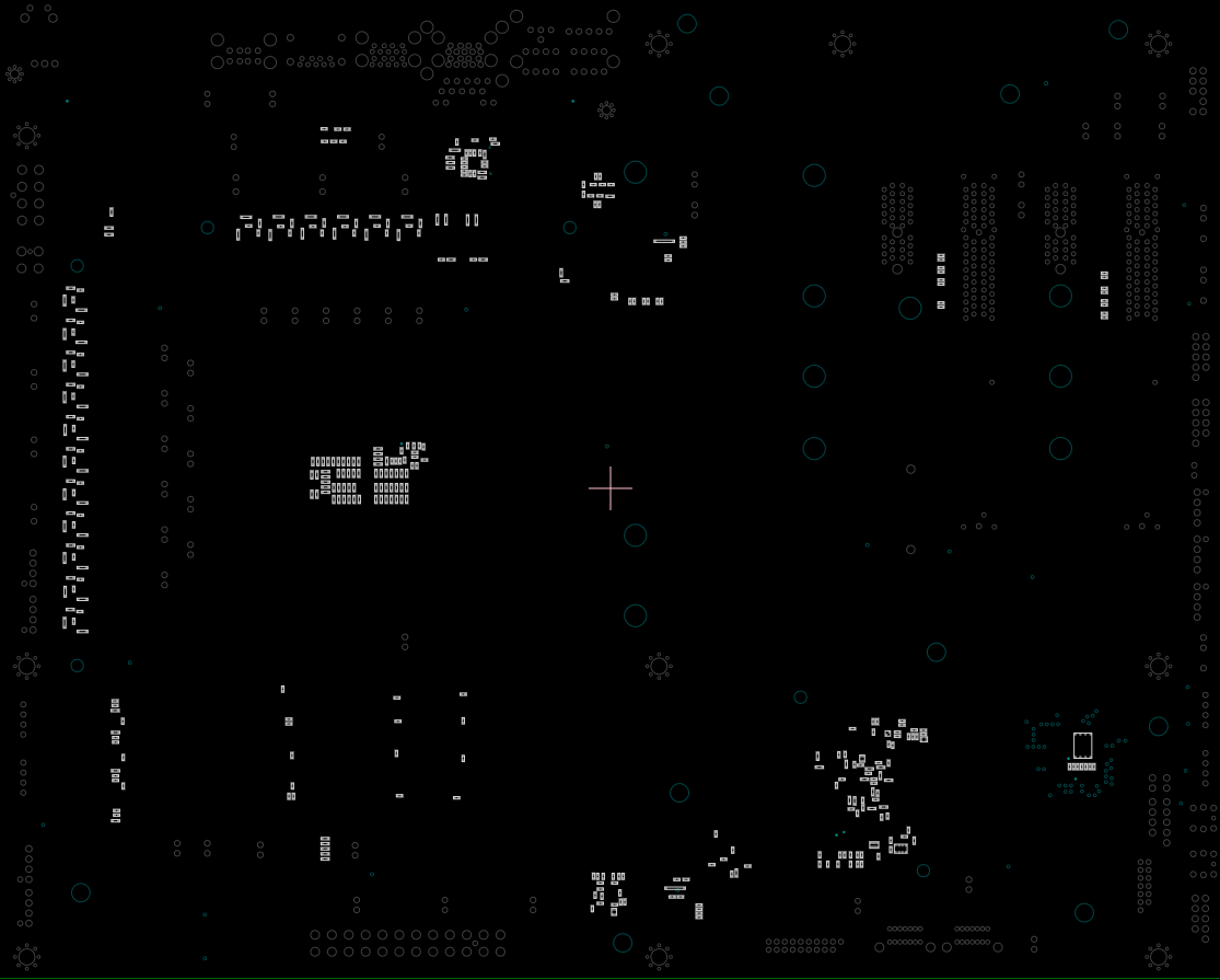 Снимок экрана 2025-12-09 191719.png