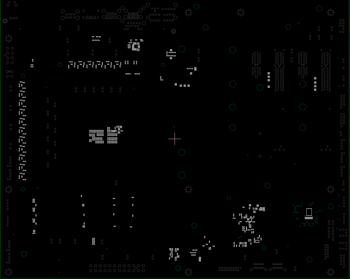 Снимок экрана 2025-12-09 195147.png