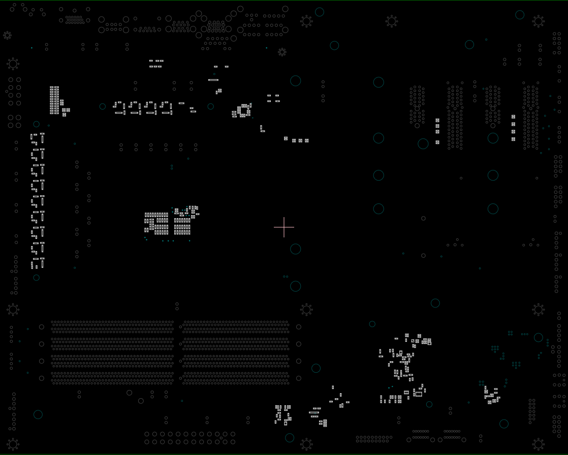 Снимок экрана 2025-12-09 202044.png