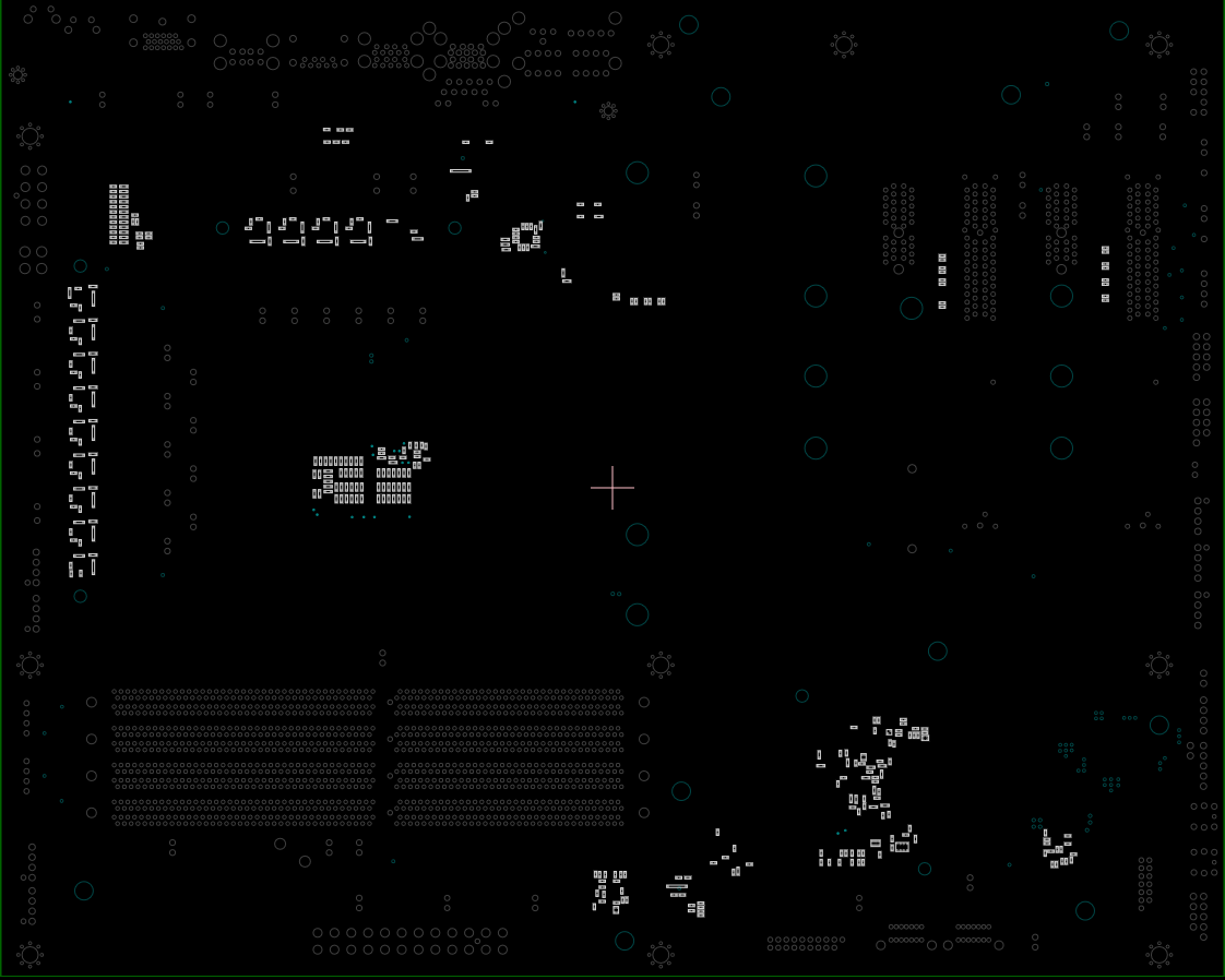 Снимок экрана 2025-12-09 202744.png