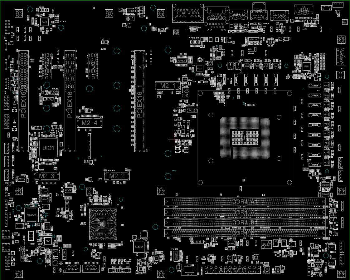 Снимок экрана 2025-12-09 203146.png