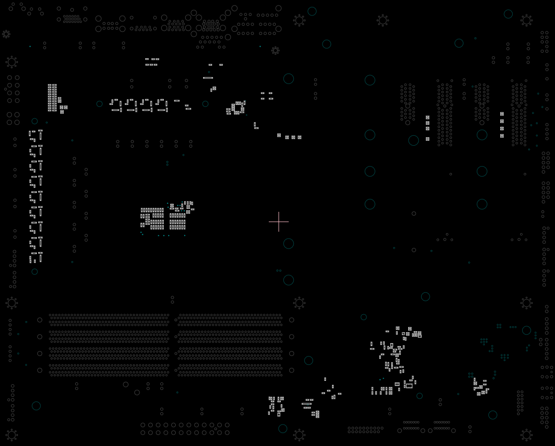 Снимок экрана 2025-12-09 203201.png