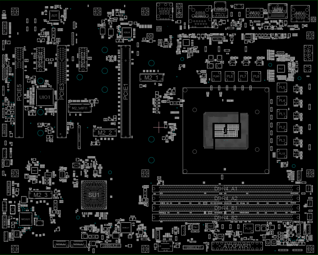 Снимок экрана 2025-12-09 204212.png