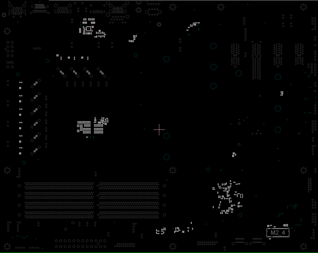 Снимок экрана 2025-12-09 204232.png