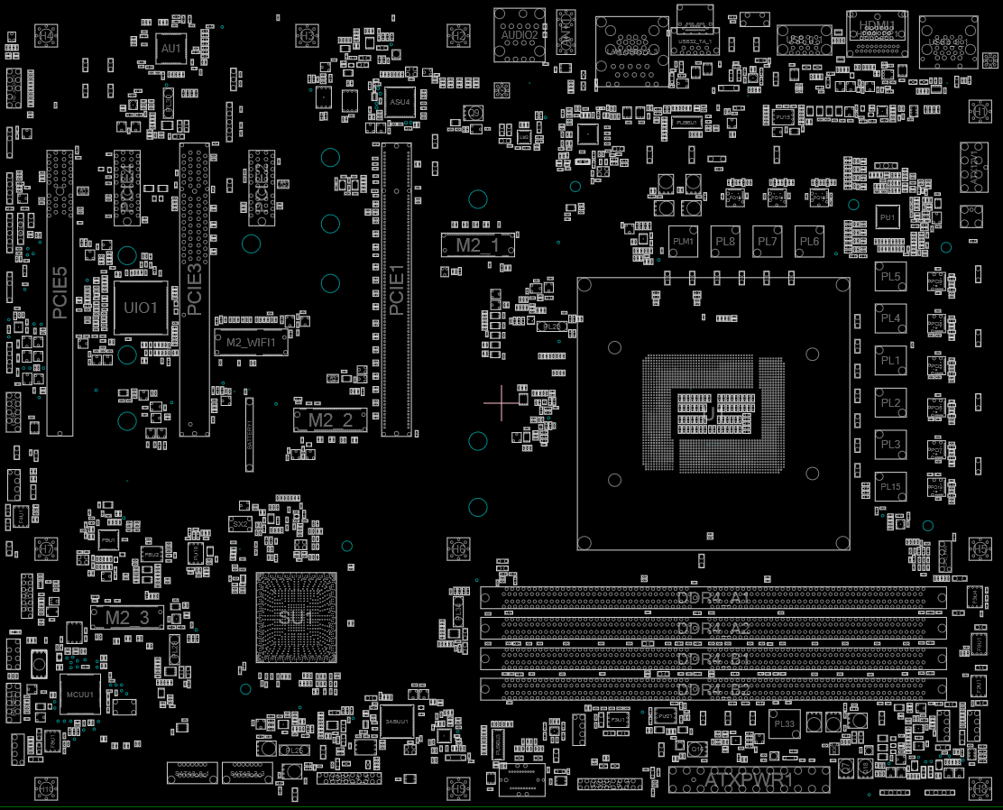 Снимок экрана 2025-12-09 204506.png