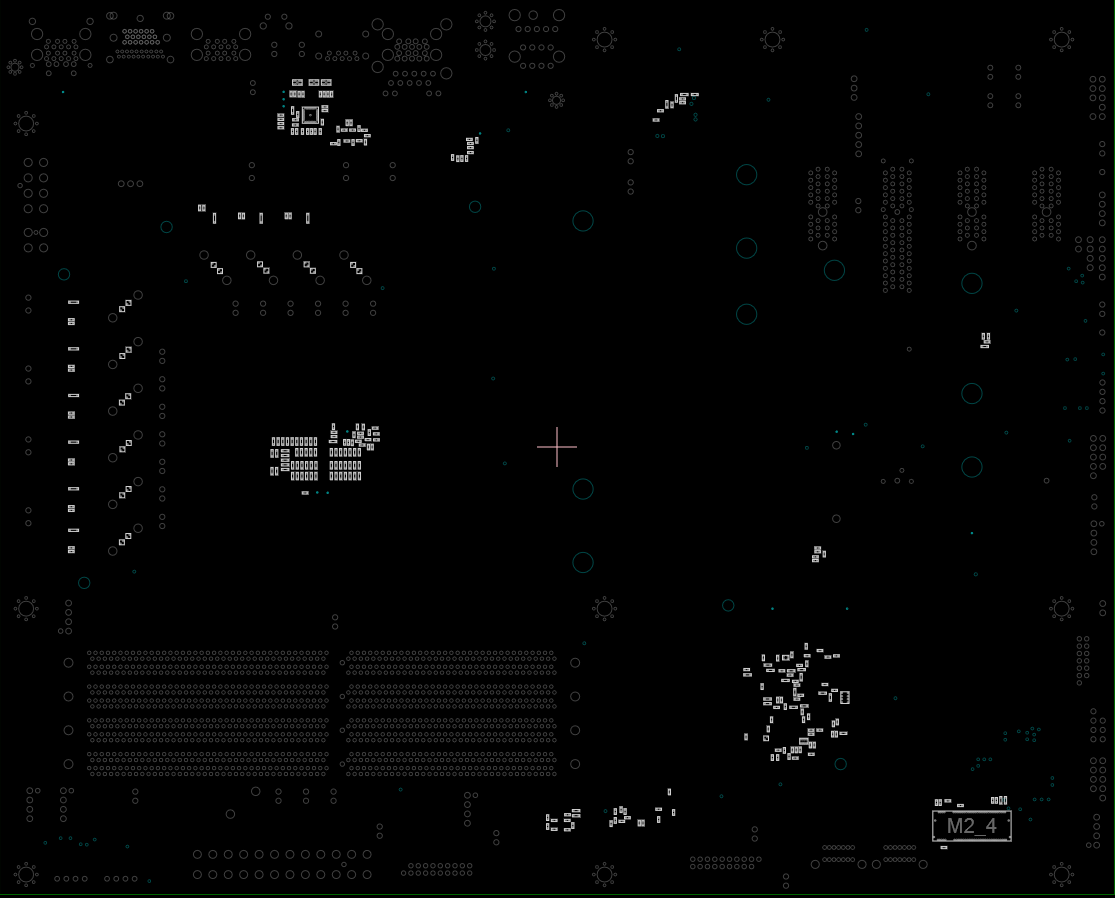 Снимок экрана 2025-12-09 204522.png