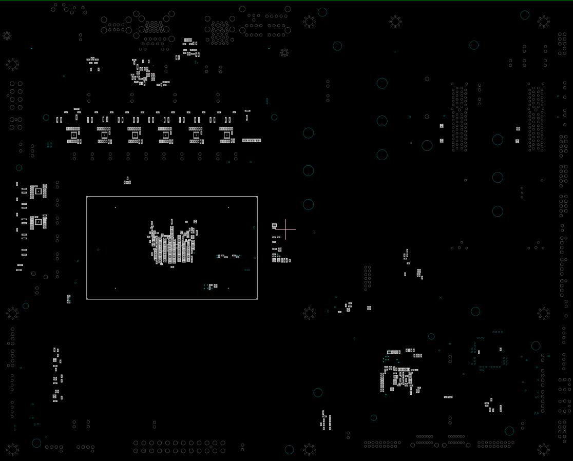 Снимок экрана 2025-12-09 205248.png