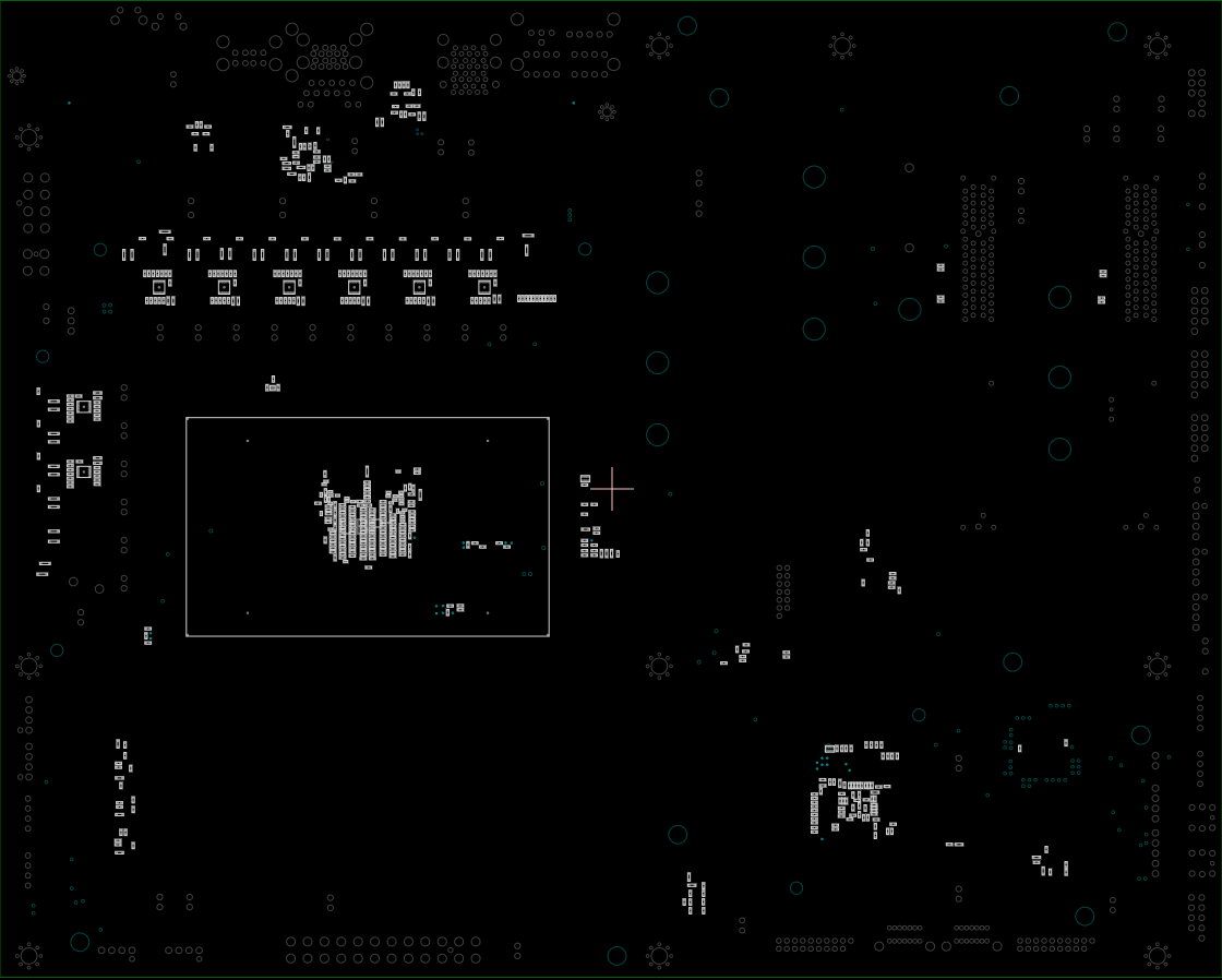 Снимок экрана 2025-12-09 205731.png