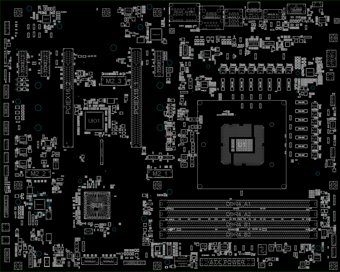 Снимок экрана 2025-12-09 211312.png