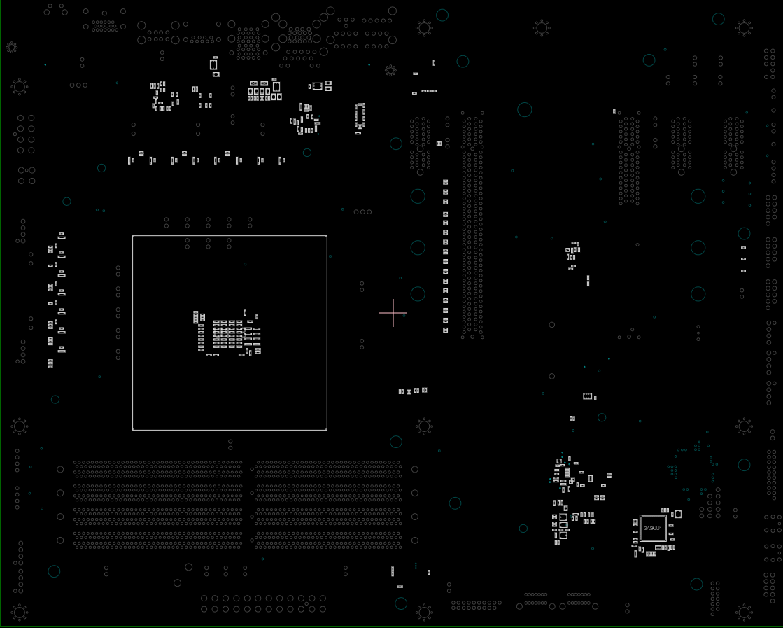 Снимок экрана 2025-12-09 211328.png