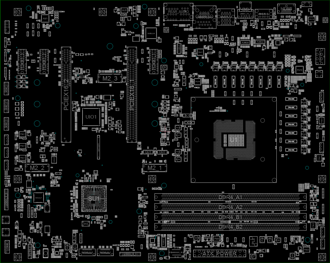 Снимок экрана 2025-12-09 212833.png