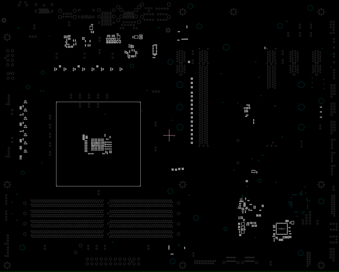 Снимок экрана 2025-12-09 212848.png