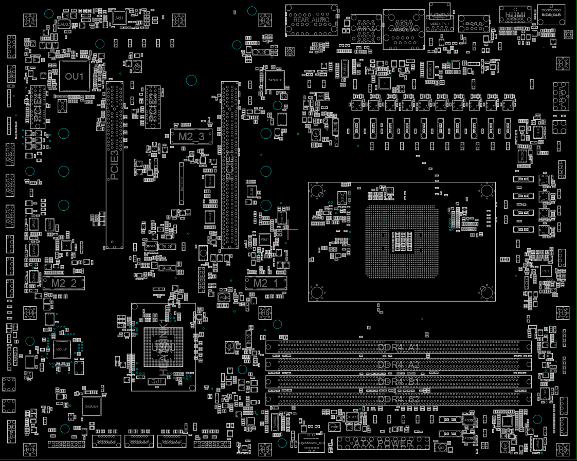 Снимок экрана 2025-12-09 213616.png