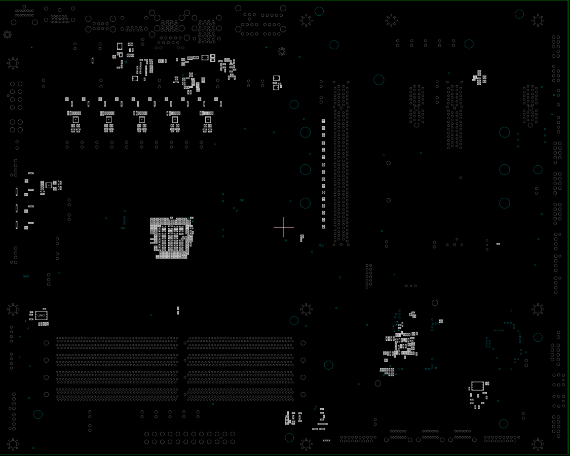 Снимок экрана 2025-12-09 213631.png