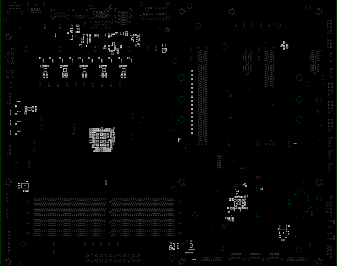Снимок экрана 2025-12-09 213905.png