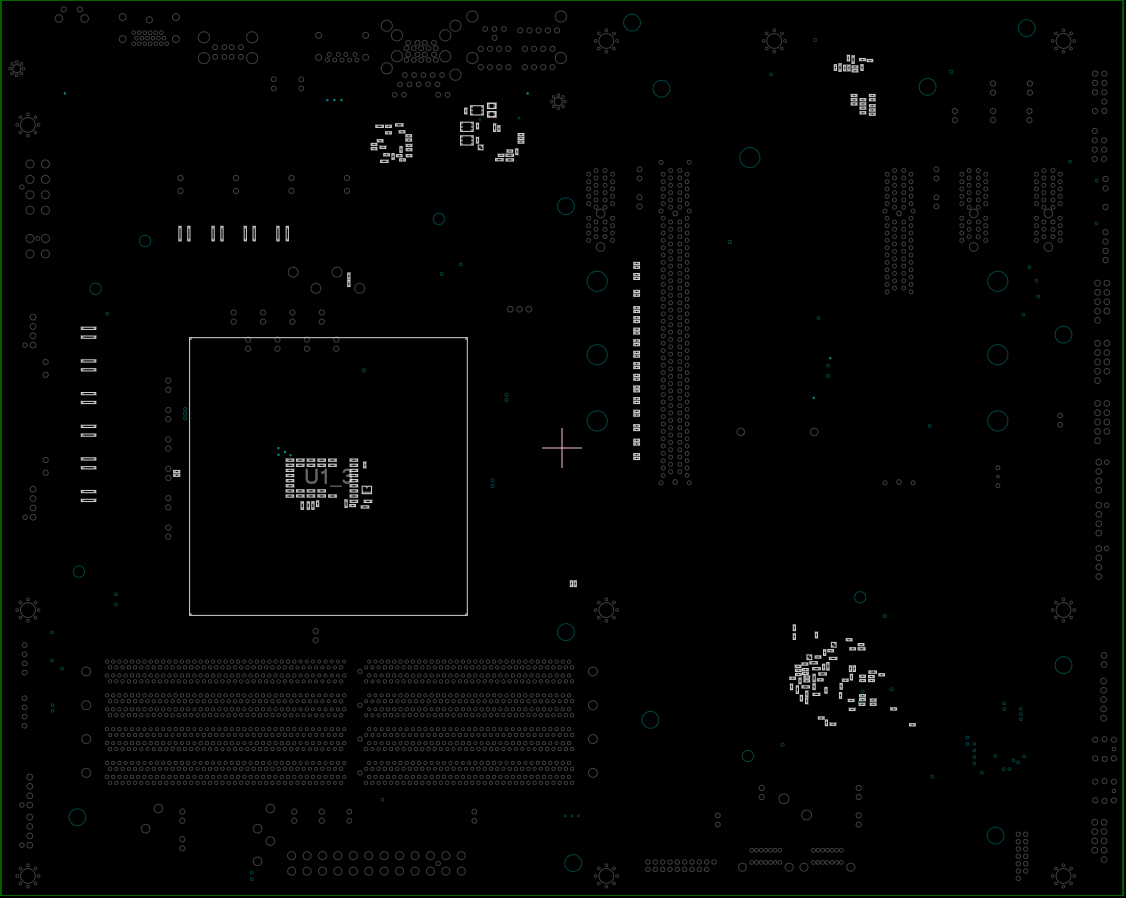 Снимок экрана 2025-12-09 214229.png