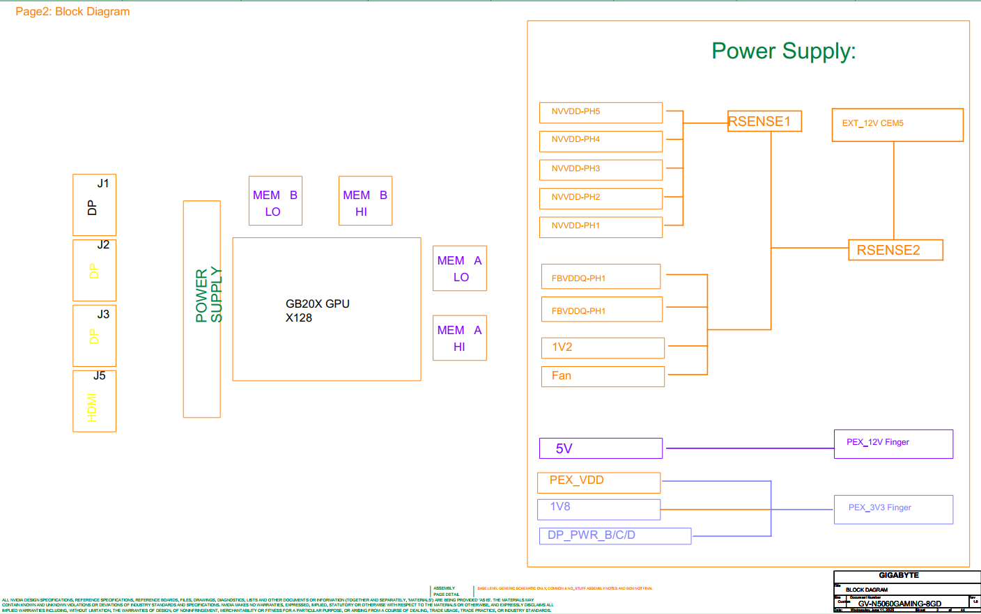 Снимок экрана 2025-12-09 215930.png