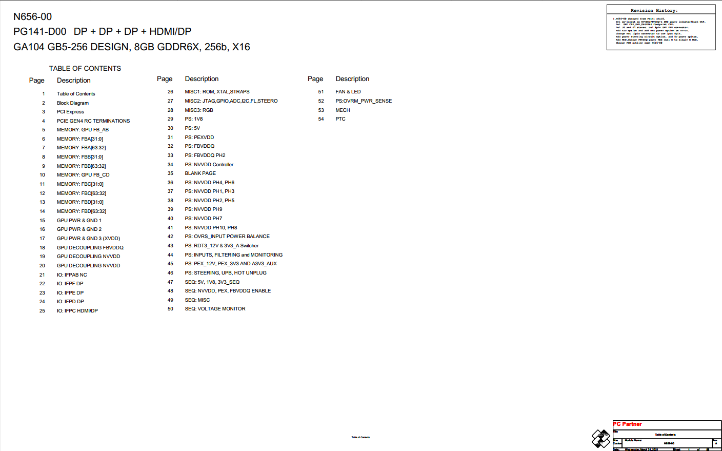 Снимок экрана 2025-12-10 105515.png