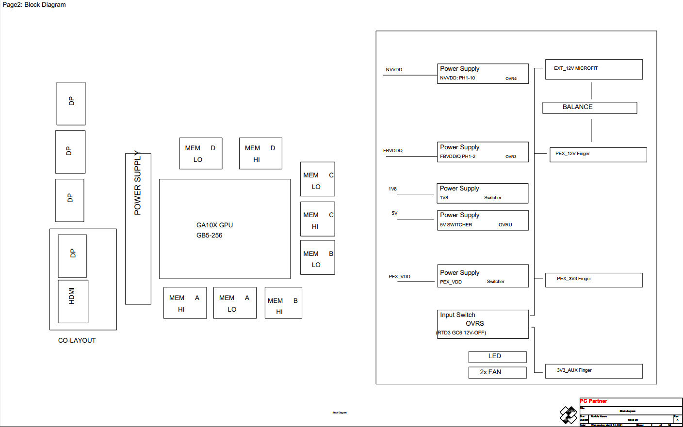 Снимок экрана 2025-12-10 105535.png