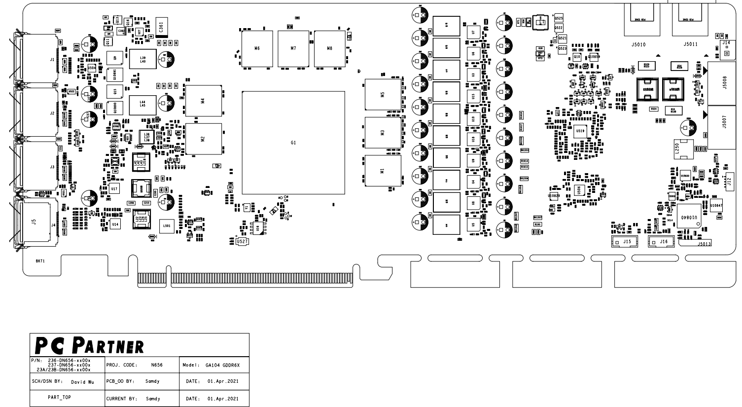 Снимок экрана 2025-12-10 105604.png
