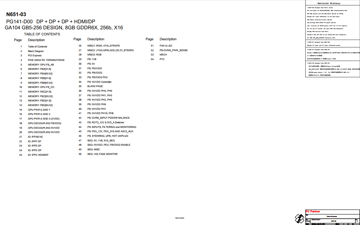 Снимок экрана 2025-12-10 110813.png