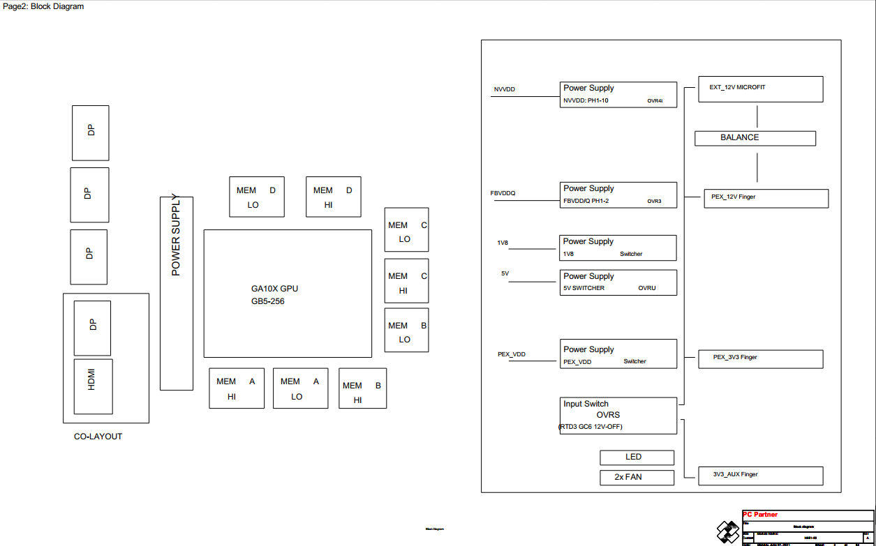 Снимок экрана 2025-12-10 110830.png