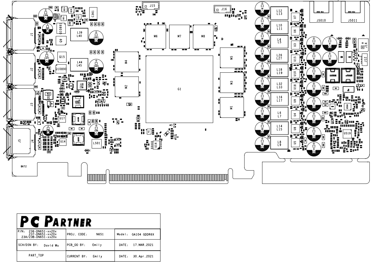 Снимок экрана 2025-12-10 110912.png