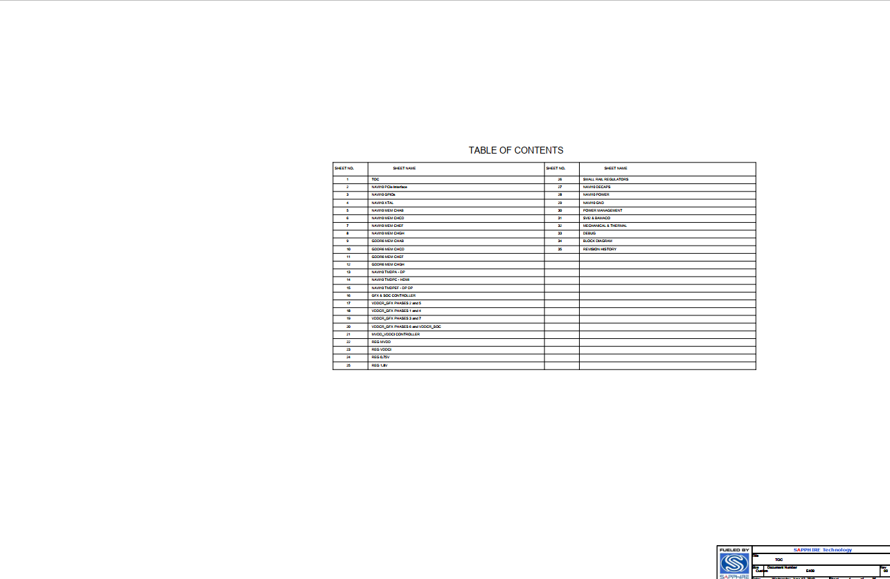 Снимок экрана 2025-12-10 132110.png