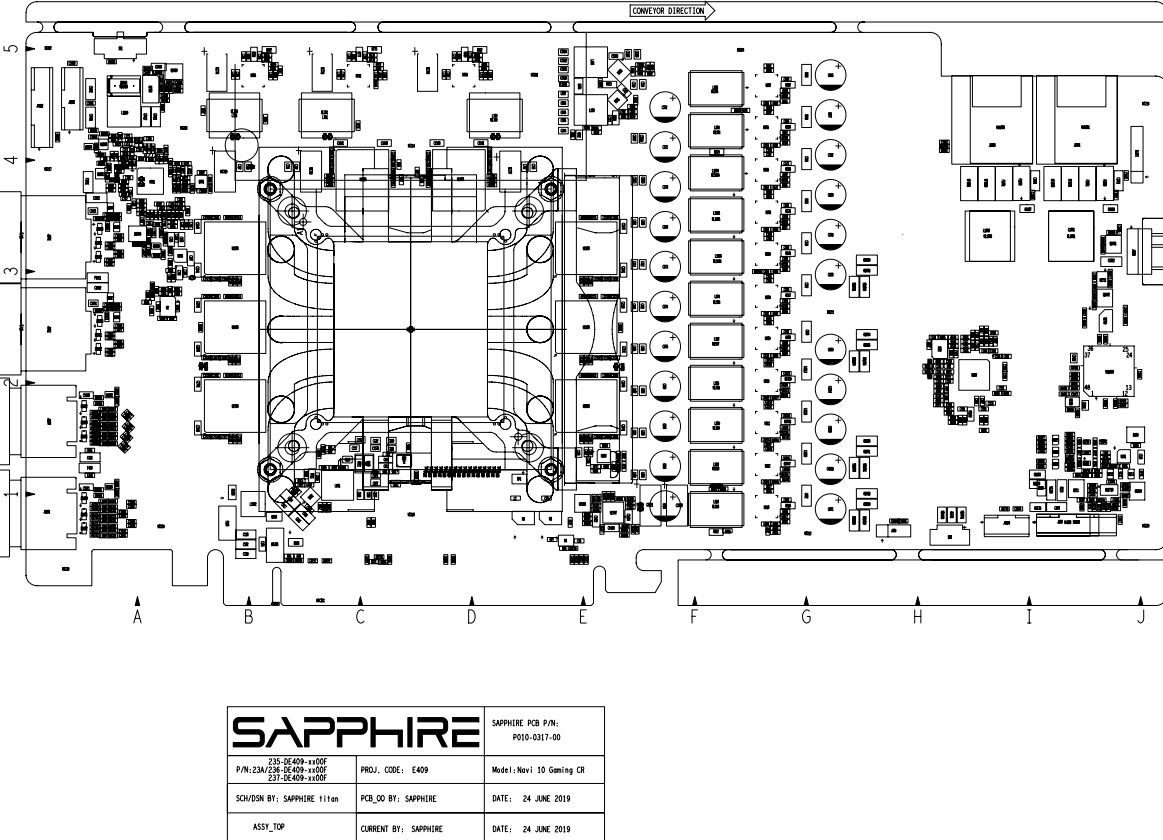 Снимок экрана 2025-12-10 132153.png