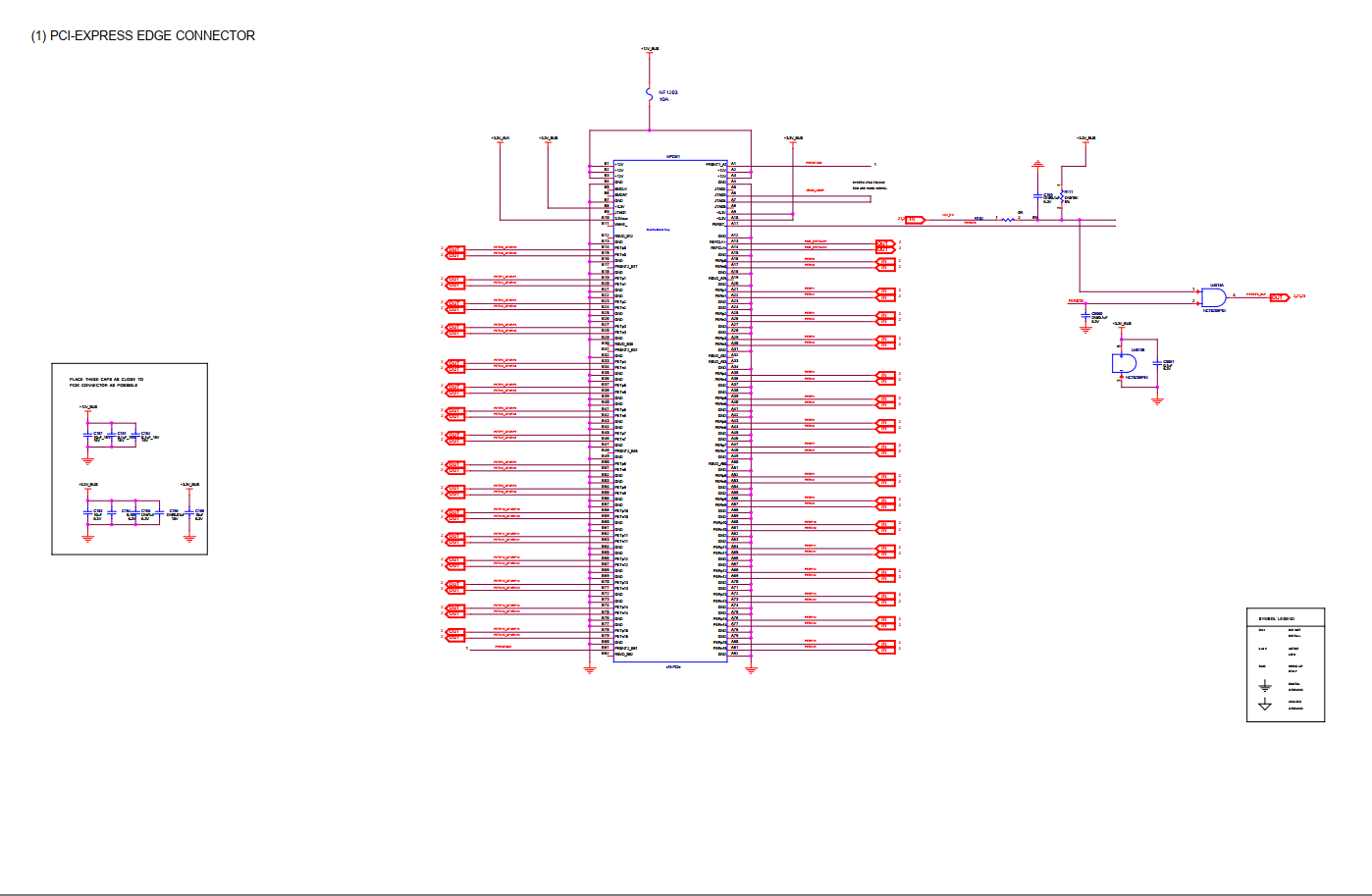 Снимок экрана 2025-12-10 134027.png