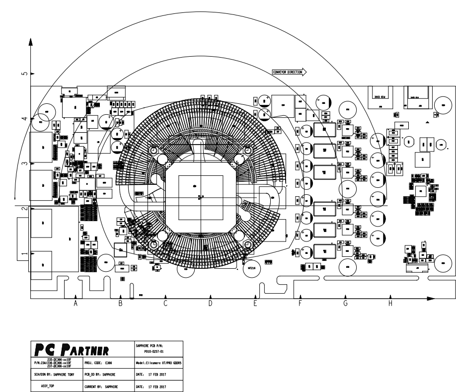 Снимок экрана 2025-12-10 134058.png
