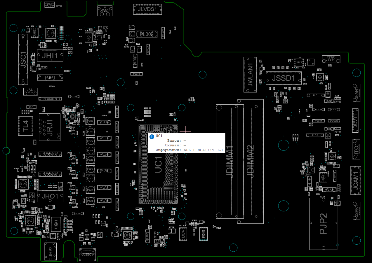 Снимок экрана 2025-12-10 220751.png