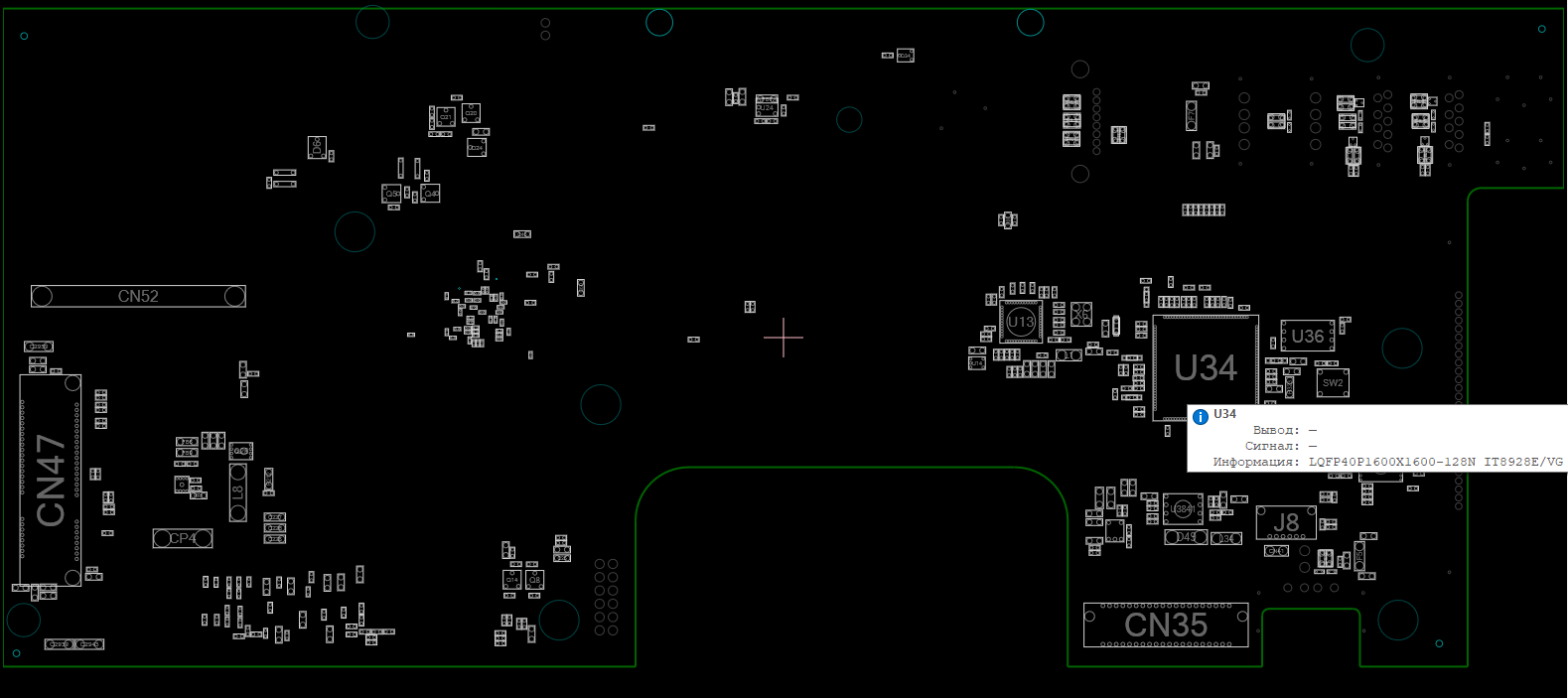 Снимок экрана 2025-12-15 090734.png