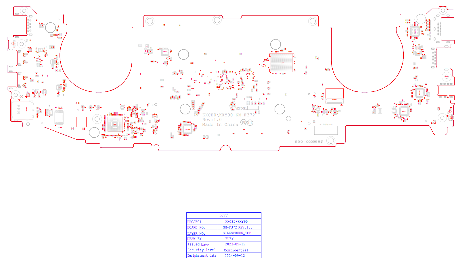 Снимок экрана 2025-12-17 015210.png