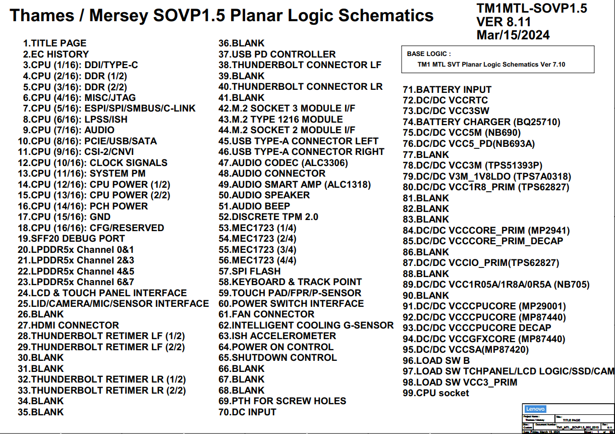 Снимок экрана 2025-12-17 015930.png