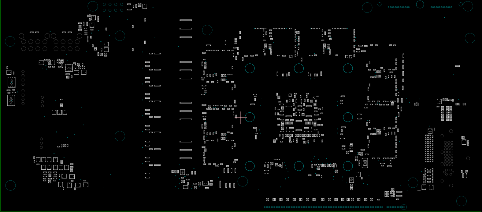 Снимок экрана 2025-12-17 214753.png