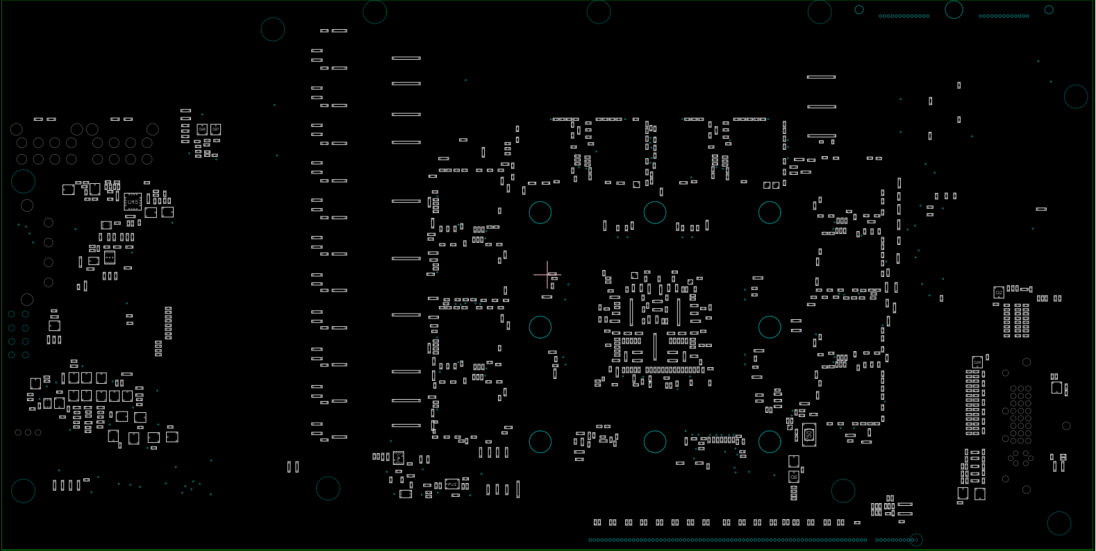 Снимок экрана 2025-12-17 220234.png
