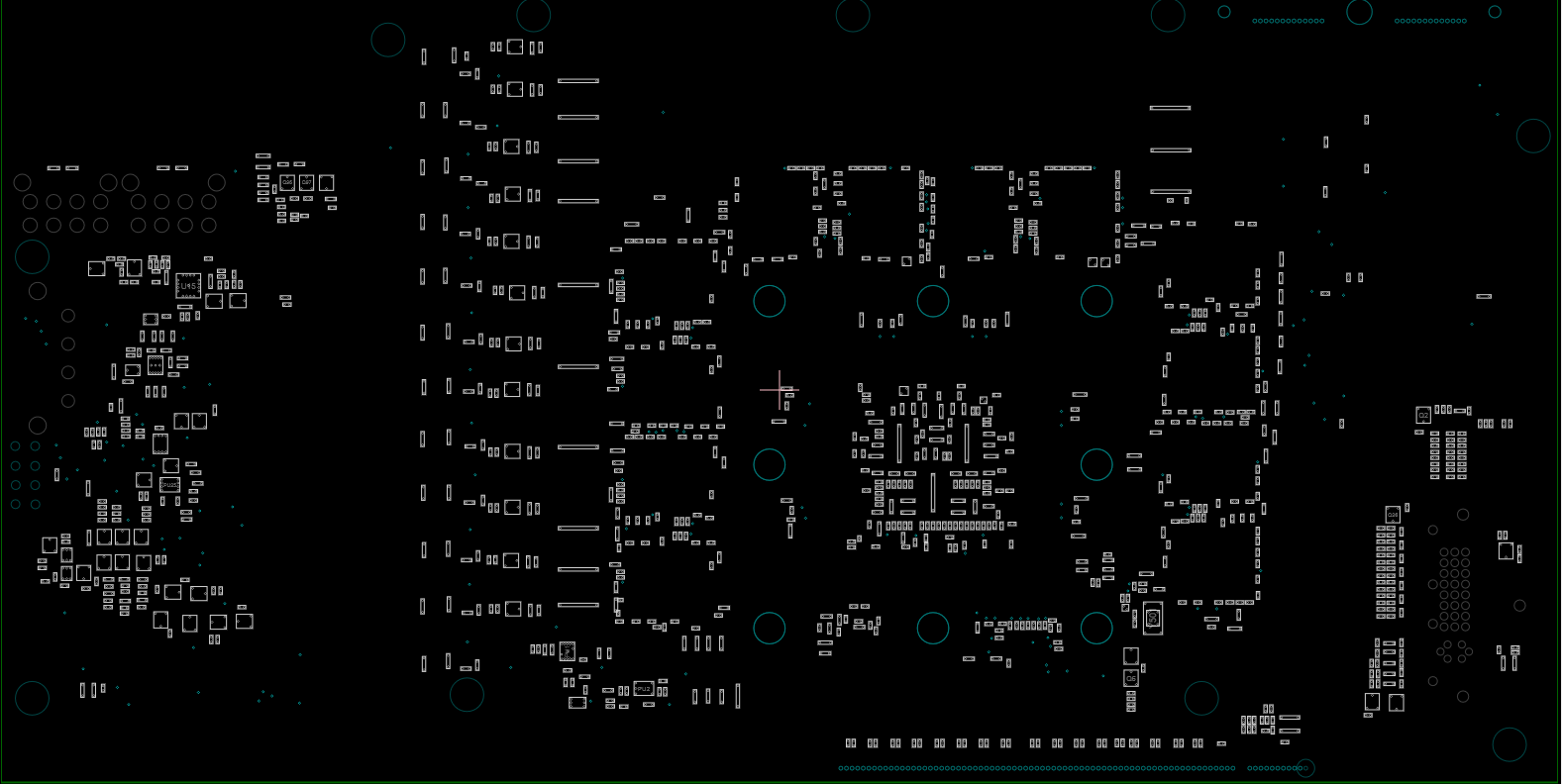 Снимок экрана 2025-12-17 220918.png