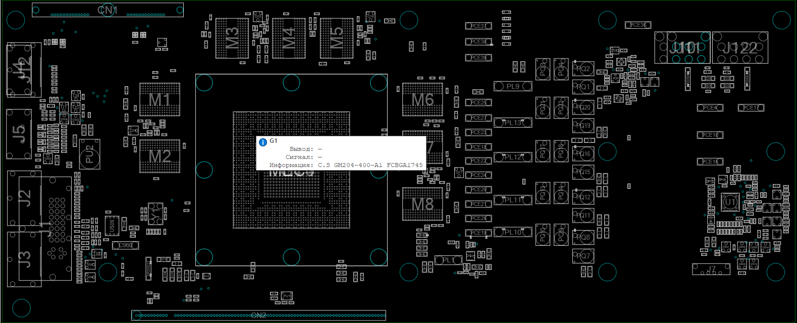 Снимок экрана 2025-12-17 221056.png