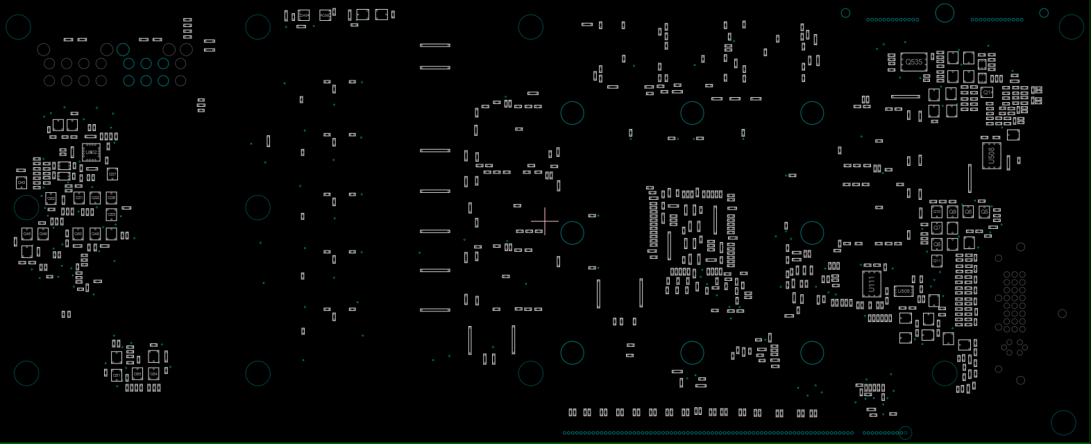 Снимок экрана 2025-12-17 221111.png