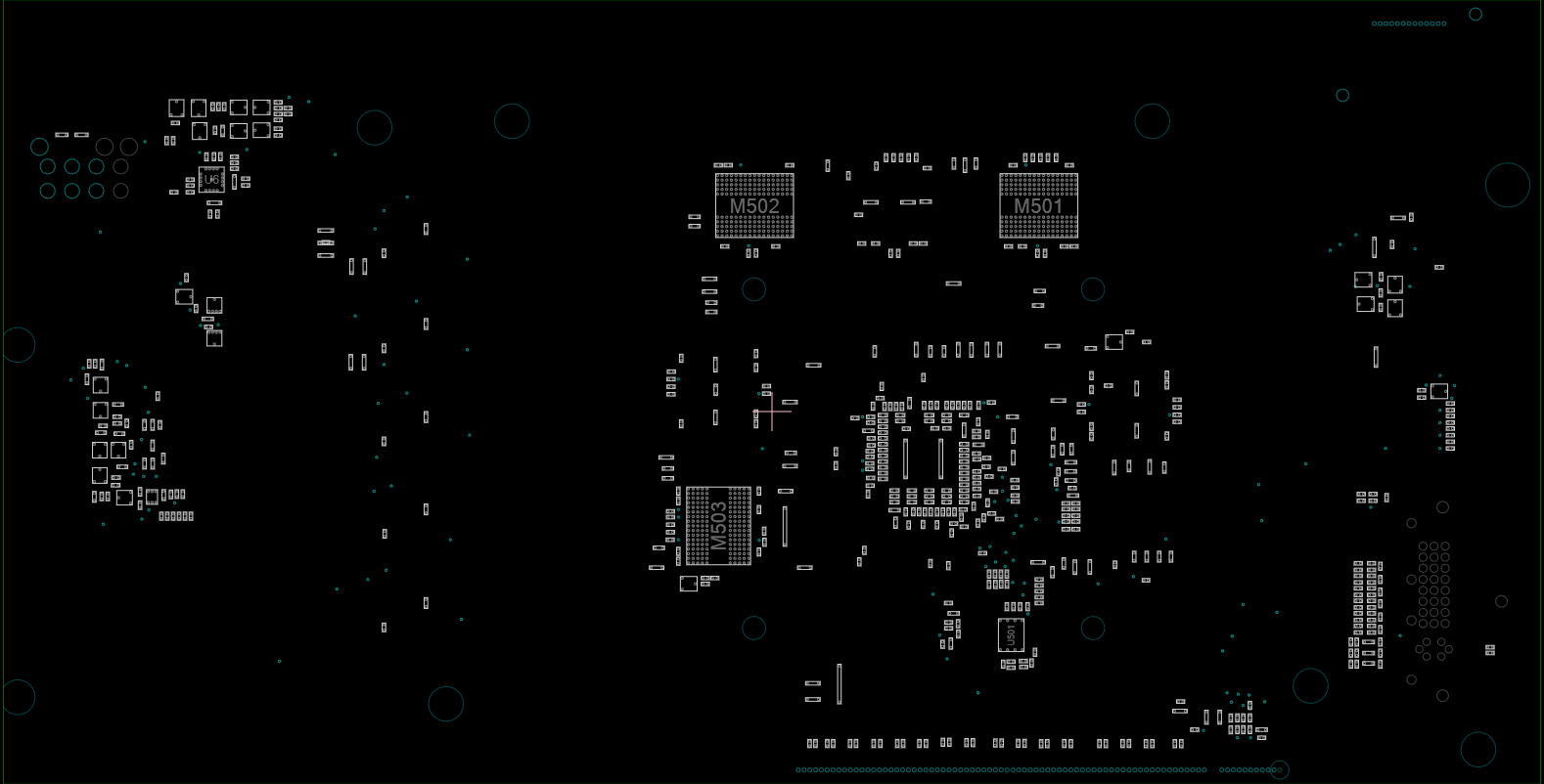 Снимок экрана 2025-12-17 221803.png