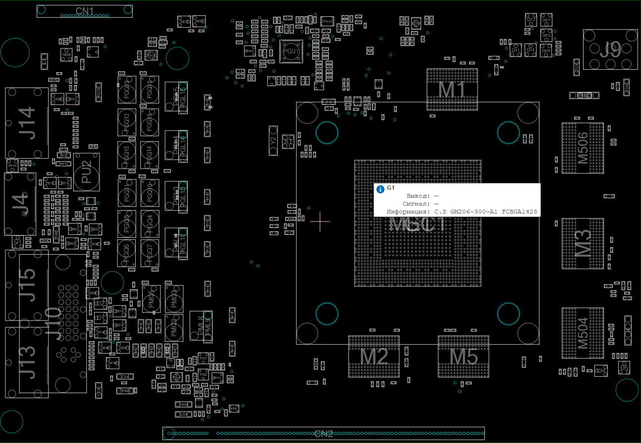 Снимок экрана 2025-12-17 222203.png